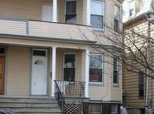 1080 Bond St, Elizabeth, NJ 07201