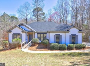1620 Rising Mist Ln, Cumming, GA 30041