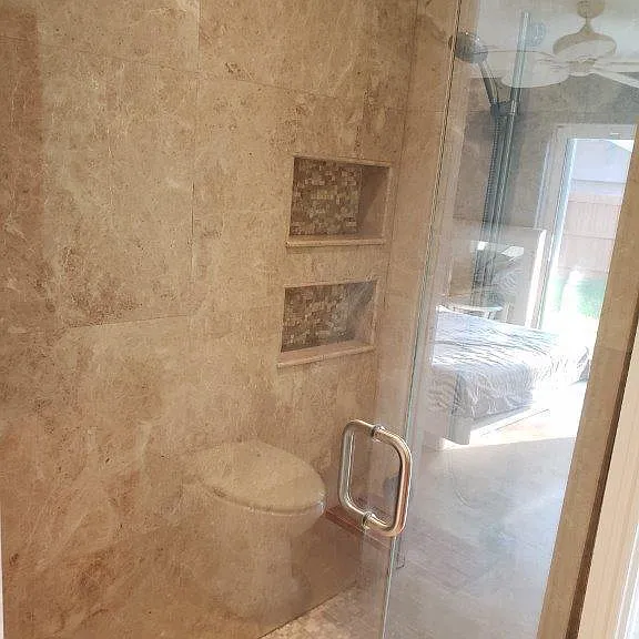 801 NW 49th Way — Photo 13