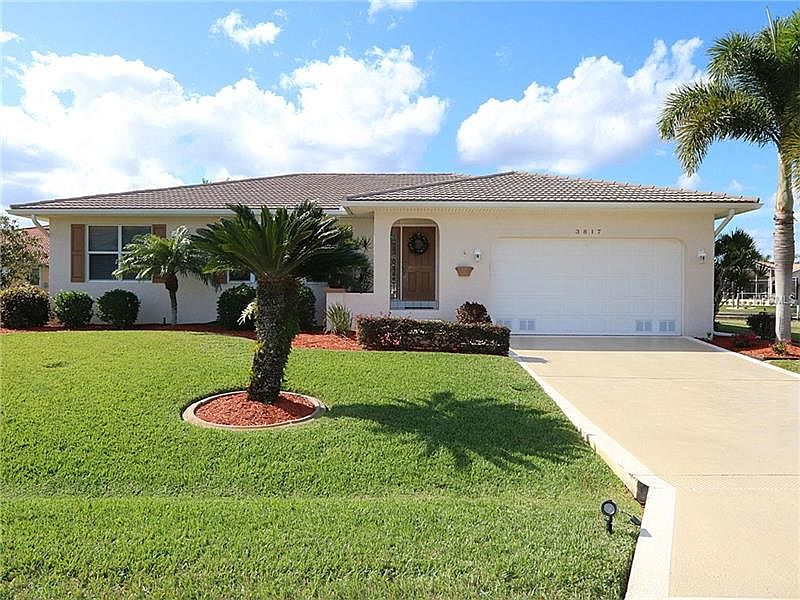 1st image of 3817 Saint Girons Dr