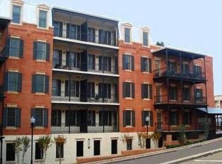 1300 Van Buren Ave UNIT 106, Oxford, MS 38655