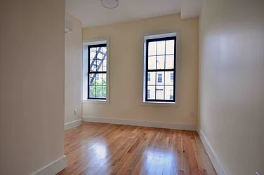 Rented by Premier Metro Realty Corp