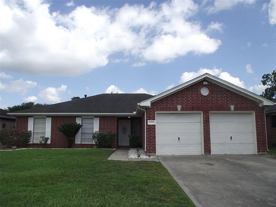 1st image of 10731 Ambergate Dr