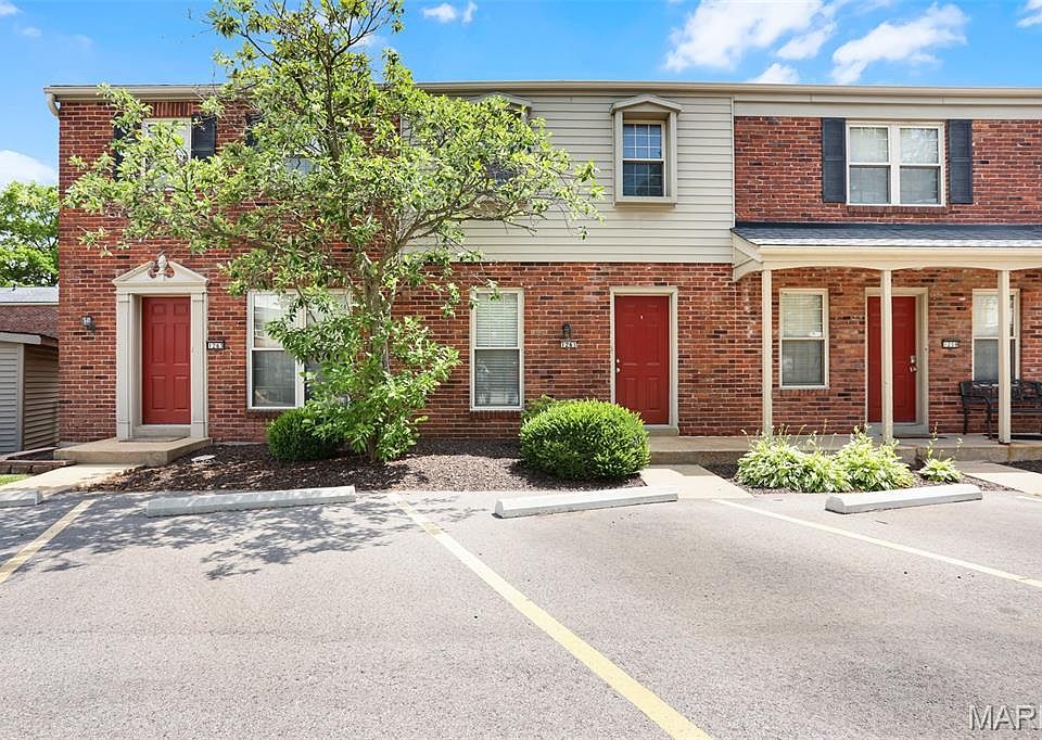 1st image of 1261 Clarkson Ct #1261