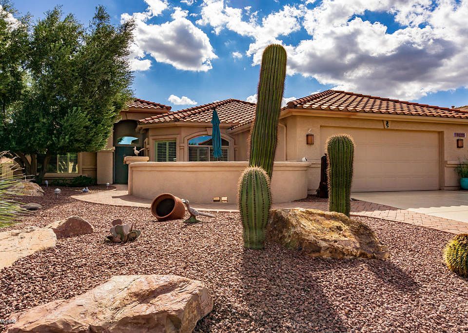 1st image of 62229 E Redwood Dr