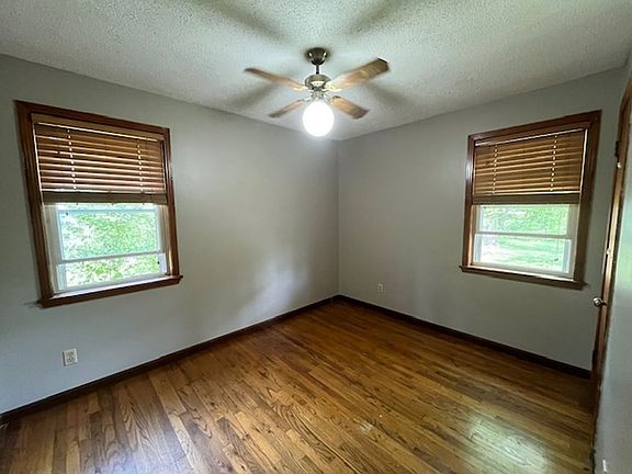 5th image of 2080 Pryne Dr
