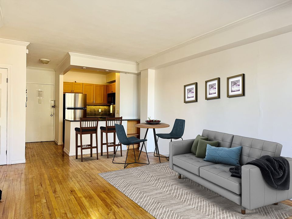 1st image of 333 E 34th St APT 15O