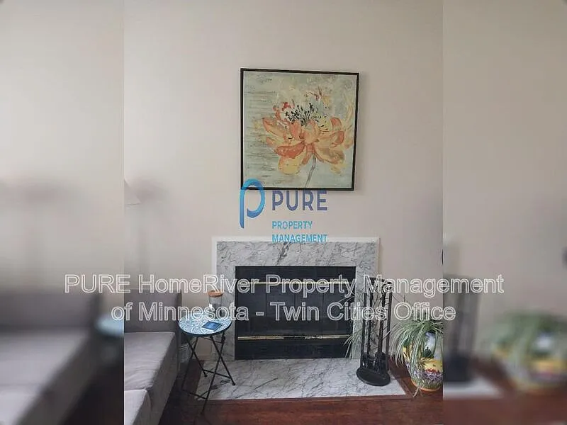 2 bed, 1.0 bath, 1350 sqft, $1,850 — Photo 3