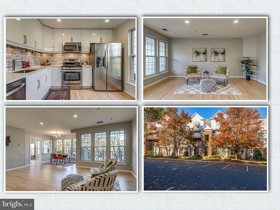 1st image of 12624 Fair Crest Ct APT 302