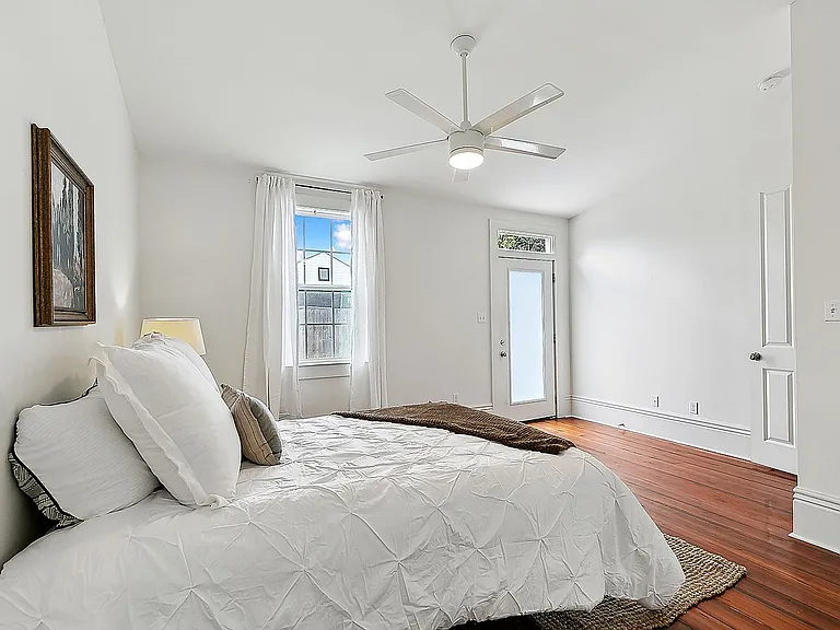 2123 S Liberty St — Photo 7