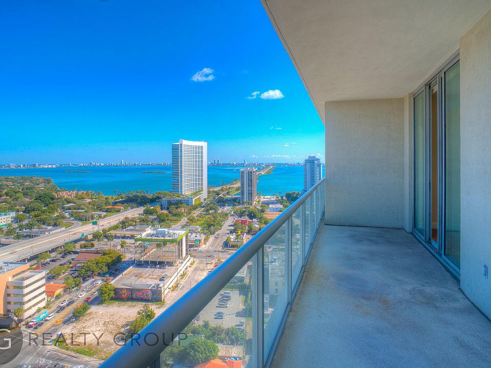 1st image of 3470 E Coast Ave APT 2403