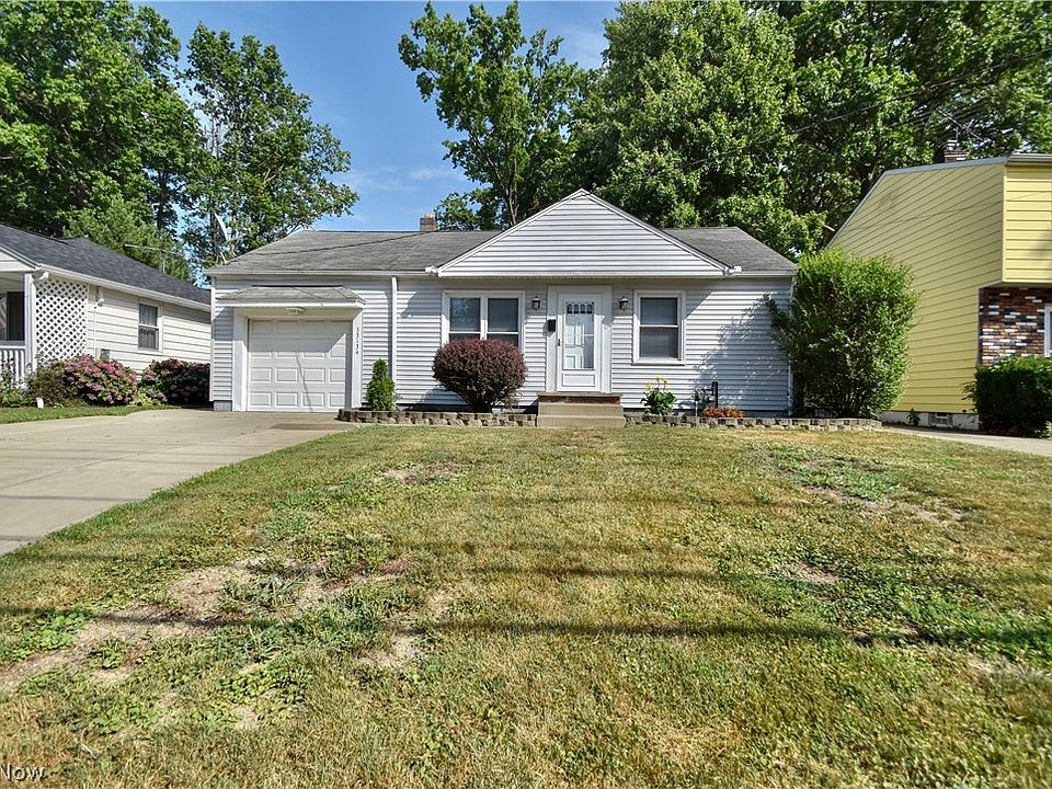 1st image of 33134 Willowick Dr