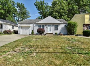 33134 Willowick Dr, Eastlake, OH 44095