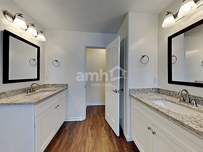 216 Giants Ridge Rd — Photo 12