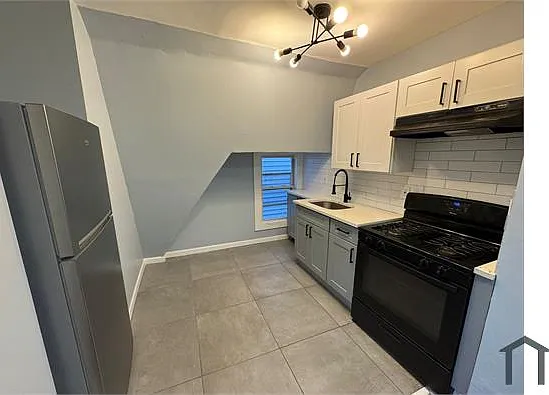856 S 14th St #3 — Photo 1