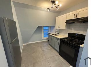856 S 14th St APT 3, Newark, NJ 07108
