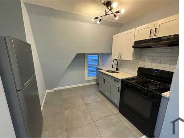 856 S 14th St, Newark, NJ