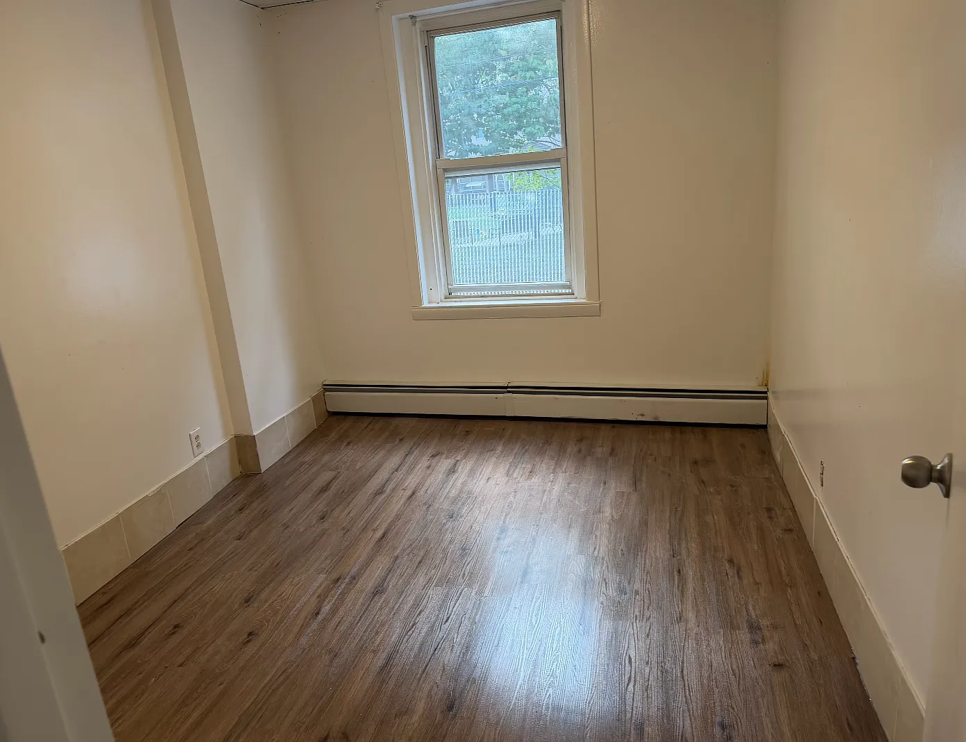 2 bed, $1,800 — Photo 4