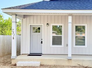 751 Lloyds Aly #B, Pensacola, FL 32501