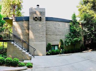 1012 W 9th Ave APT 5, Spokane, WA 99204