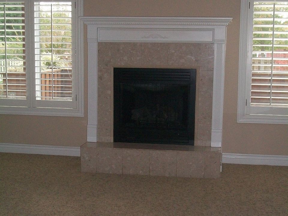 Living/Family Rm