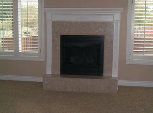 1447 N Chapel Dr, Springfield, MO 65802