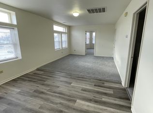 5647 Hohman Ave #2, Hammond, IN 46320