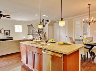 254 Kendrick Pines Blvd, The Woodlands, TX 77389