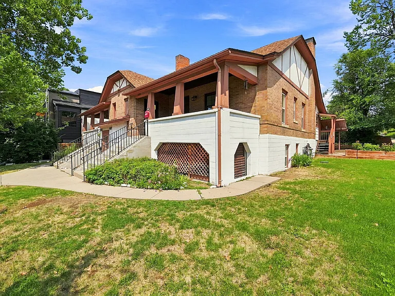 5007 W 30th Ave — Photo 23