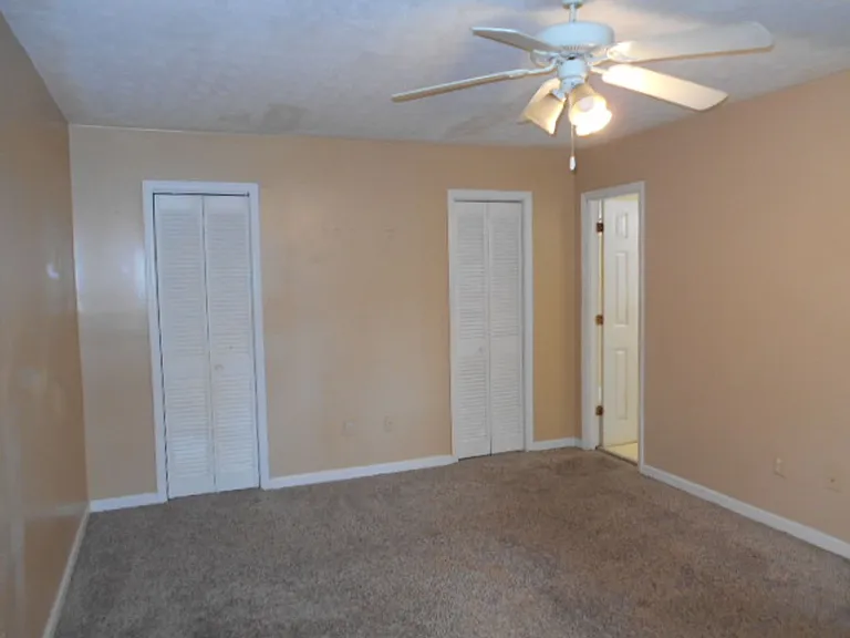 6218 Blynn Dr — Photo 5