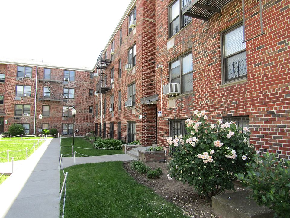 1st image of 1031 E 108th St Unit Dd