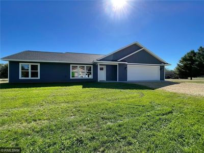 101 Nelson St, Elmwood, WI, 54740