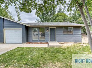 10426 W Ardyce Ct #1, Boise, ID 83704