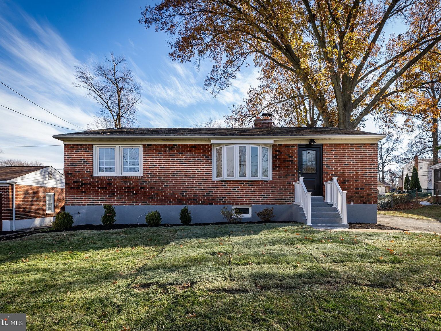 2618 Fairhope Rd, Wilmington, DE 19810 | Zillow