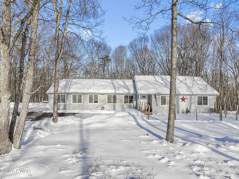 1st image of 137 Friendship Dr