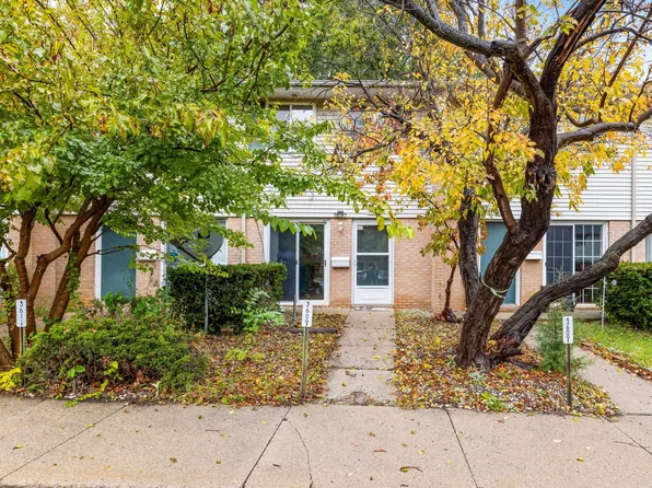 3609 Kenbrooke Ct, Kalamazoo, MI 49006