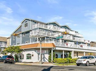 1800 New Jersey Ave UNIT 303, North Wildwood, NJ 08260