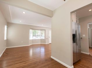 732 E Harvard Rd, Burbank, CA 91501