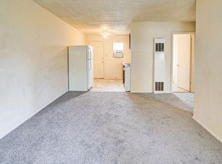 1105 Twiggs St, Augusta, GA 30901