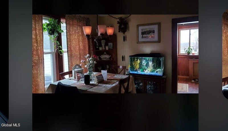 5th image of 61 Van Dyck Street