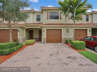 10850 NW 73rd Ct, Parkland, FL 33076