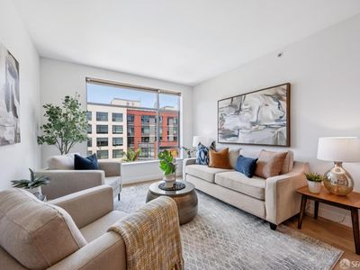 170 King St UNIT 1006, San Francisco, CA, 94107