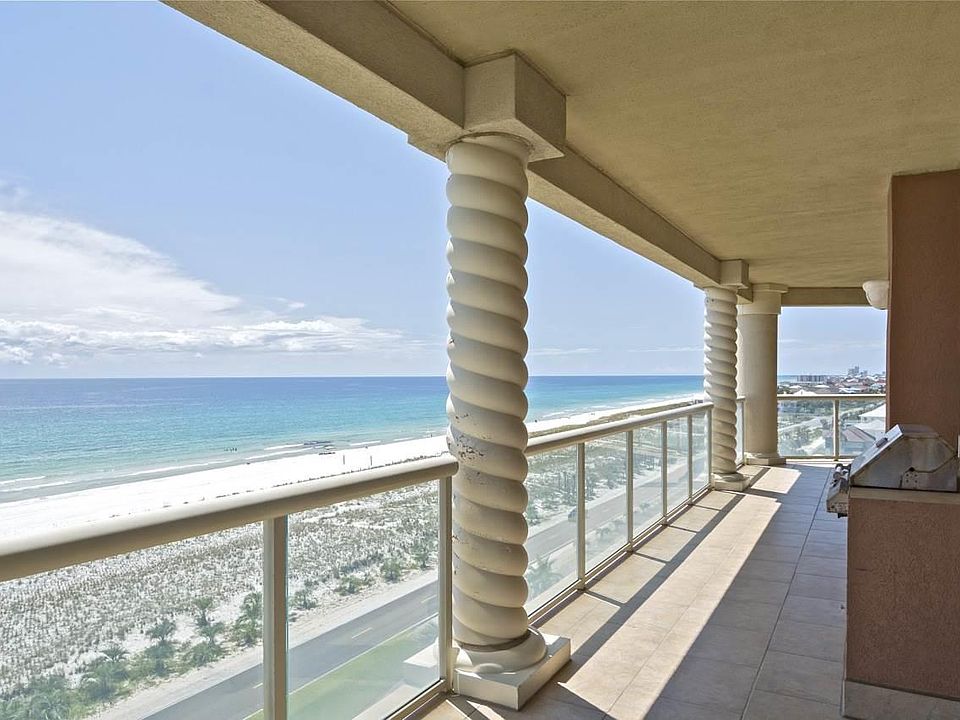 1st image of 5 Portofino Dr Suite 901