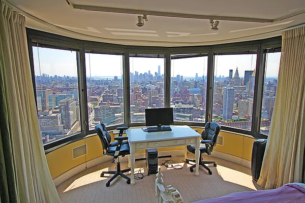 Rented by Columbus NY Real Estate | media 17