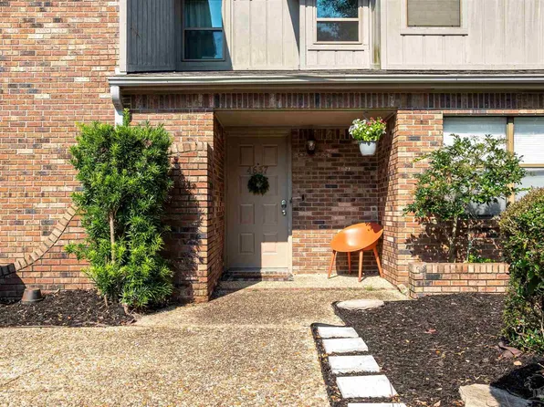 4637 Calle Ventoso, Pensacola, FL 32514