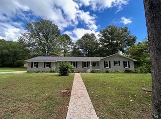 153 Jacque Jim Dr NE, Huntsville, AL 35810