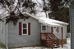 1st image of 19425 Boone St