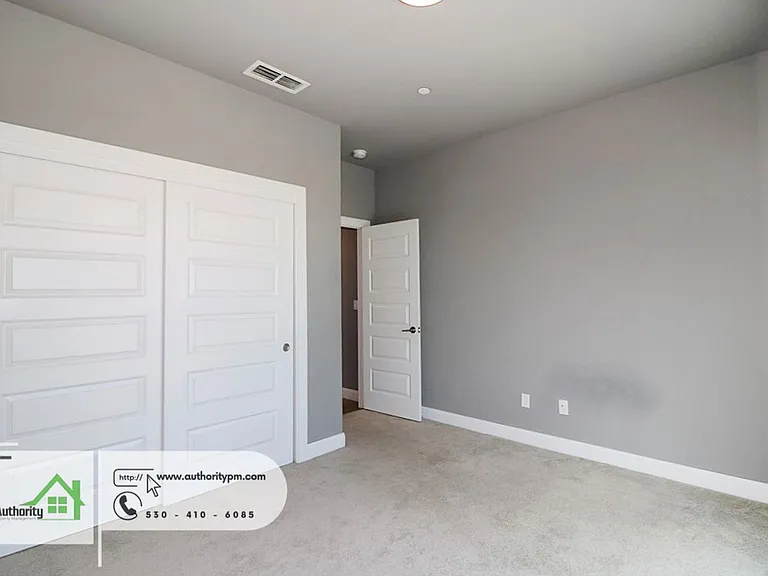 4768 Lower Springs Rd — Photo 19