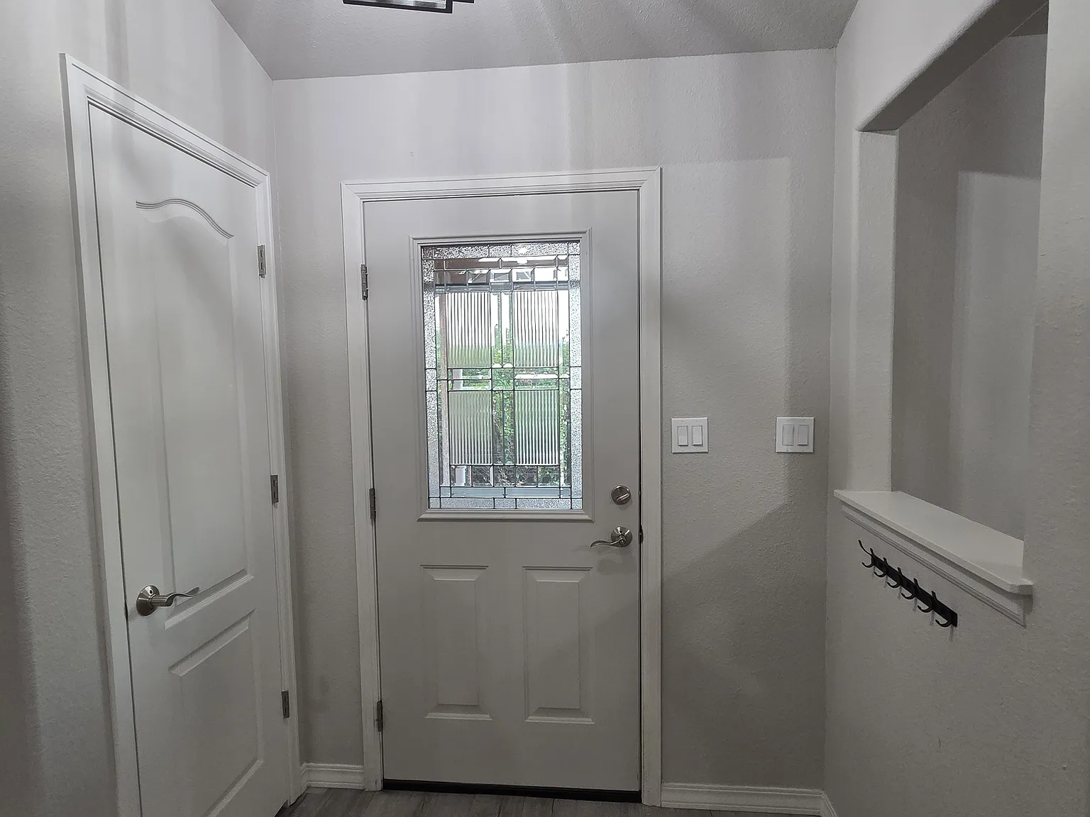 Wildwood Dr, Fruita — Photo 4