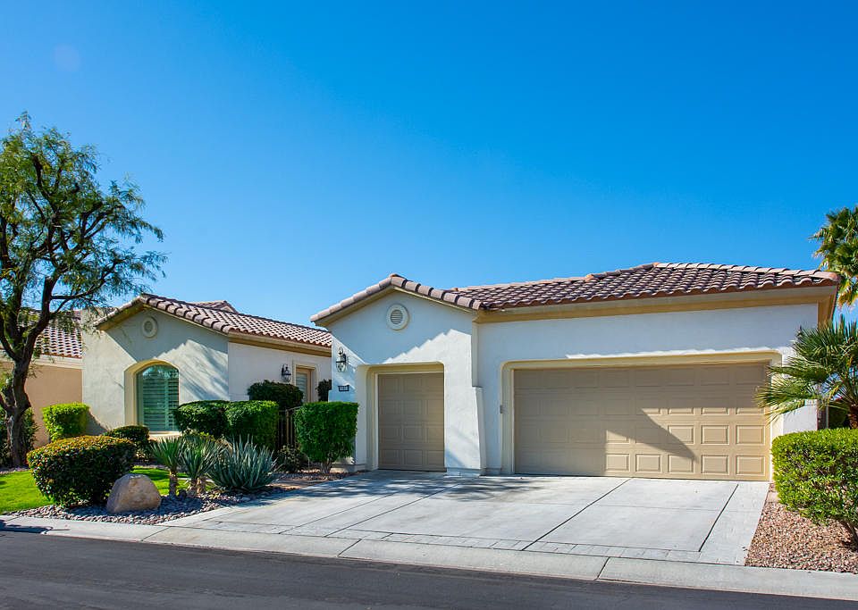 1st image of 80803 Camino San Lucas